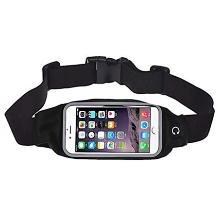 NOVAGO Ceinture de Sport néoprène imperméable 5