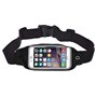 NOVAGO Ceinture de Sport néoprène imperméable 5