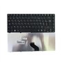 Clavier Azerty Français pour Acer Aspire 3410T 3810T 3820T 4410T 4810T 4820T