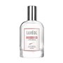 LUXÉOL - Le Parfum Cheveux - Aux Notes Fruitées