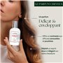 Florales & Gourmandes - Formule Sans Alcool - Fabriqué En France - 50 ml