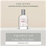 LUXÉOL - Le Parfum Cheveux - Aux Notes Fruitées, Florales & Gourmandes - Formule Sans Alcool - Fabriqué En France - 50 ml