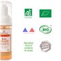 Ballot-Flurin - Bain de Bouche ultra-naturel - Régénère les gencives & Purifie l’haleine - Sans rinçage - Flacon pompe auto-mous