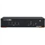 Arturia AudioFuse X8 IN ADAT Boîtier d’extension pour interfaces audio