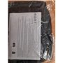 LEDWARNING Sac à dos 15L à Leds réfléchissant avec Signalisation de Direction pour Vélo et Trottinette. Télécommande et USB rech