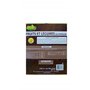 Start Engrais bio fruits et légumes potager 4kg 4kg FL4