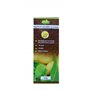 Start Engrais bio fruits et légumes potager 4kg 4kg FL4