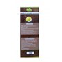 Start Engrais bio fruits et légumes potager 4kg 4kg FL4