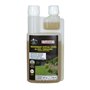Start Désherbant concentré cours allées terrasses BIOCONTRÔLE autodoseur 400ml 0