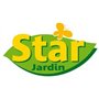 Start Vinaigre extérieur et jardins (bactéricide, fongicide, désherbant) 9.5° PAE 5L 5L VEJ5