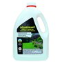 Start Désherbant cours allées terrasses PAE BIOCONTRÔLE 3 litres 3L DAPPAE3