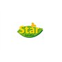 Start Désherbant cours allées terrasses PAE BIOCONTRÔLE 3 litres 3L DAPPAE3