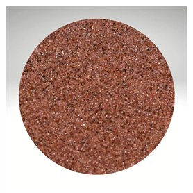 BPAC Abrasif Garnet 30/60 - Abrasif pour Sableuse Mobile - Sac de 20 KG