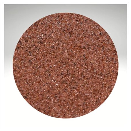 BPAC Abrasif Garnet 30/60 - Abrasif pour Sableuse Mobile - Sac de 20 KG