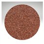 BPAC Abrasif Garnet 30/60 - Abrasif pour Sableuse Mobile - Sac de 20 KG