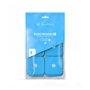 Bluetens Classic 2 S12 - Pack de 12 electrodes S