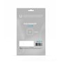 Bluetens Classic 2 S12 - Pack de 12 electrodes S