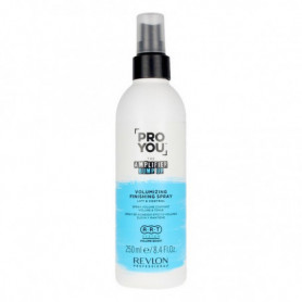 Spray volumateur Proyou Revlon (250 ml) 20,99 €