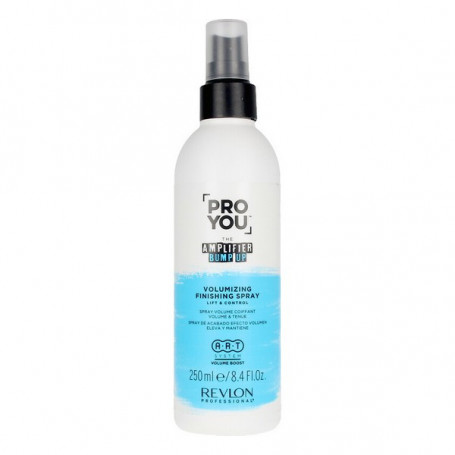 Spray volumateur Proyou Revlon (250 ml) 20,99 €