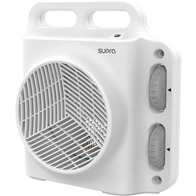 Soufflant Souffleo 2 2000 W thermostat mécanique
