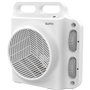 Soufflant Souffleo 2 2000 W thermostat mécanique