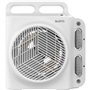 Soufflant Souffleo 2 2000 W thermostat mécanique