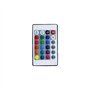 Lampadaire sans fil goutte LED multicolore dimmable CLASSY H80cm avec télécommande