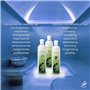 Camylle - Brume de Hammam Eucalyptus/Menthe - Fragrances à base d'Huiles Essentielles pour Hammams, Bains de Vapeur ou Douches H