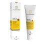 CICAMANUKA – Masque visage éclat 50% de miel de Manuka IAA10+ et acide hyaluronique – Illumine