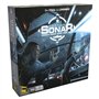 Matagot Capitaine Sonar Jeu de Société MATONA001301 Multicolore