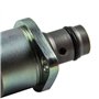 Régulateur pression carburant, 1920QK, 9665523380