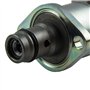 Régulateur pression carburant, 1920QK, 9665523380