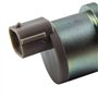 Régulateur pression carburant, 1920QK, 9665523380
