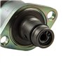 Régulateur pression carburant, 1920QK, 9665523380