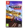 Gear.Club Unlimited