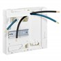 BATILEC - Platine Compteur/Disjoncteur