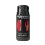 Vulcanet Nettoyage Auto-Moto