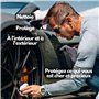 Vulcanet Nettoyage Auto-Moto