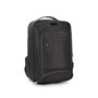 Hub USB Urban Factory MCB15UF-ECO Noir