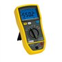 1000Vac / 600A ac