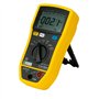 CAT III 1000 V