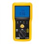 Chauvin Arnoux Ca6522 Test Equipment Mégohmmètre