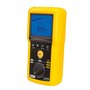 250 V-500 V-1000 V DC