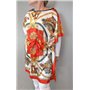 Générique Caftan/Peignoir Kimono