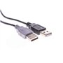 Adaptateur 4 Manettes Game Cube pour Nintendo Switch/Wii U