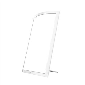 DAYVIA 400143788 Lampe de luminothérapie