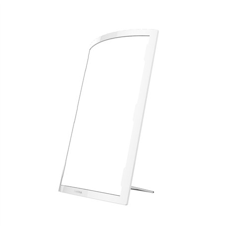 DAYVIA 400143788 Lampe de luminothérapie