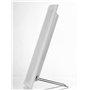 DAYVIA 400143788 Lampe de luminothérapie, Blanc