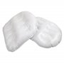Cocooning Water Lot de 2 Coussins pour Spa Gonflable
