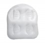 Cocooning Water Lot de 2 Coussins pour Spa Gonflable